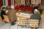 bild22.jpg --- erstellt mit  - www.abbe-felix.de